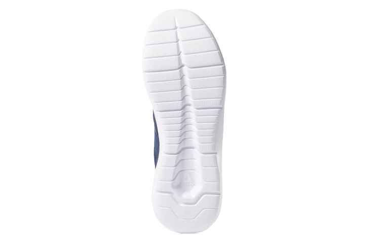Purchase Reebok Energy Lux Lichtgewicht Marineblauw Comfortabel DV4322