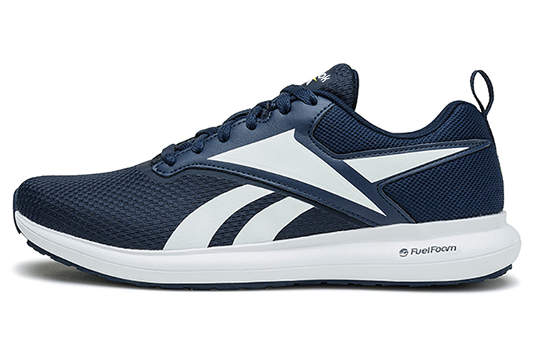 Reebok Energy Lux Driftium 2 Blue FZ0855