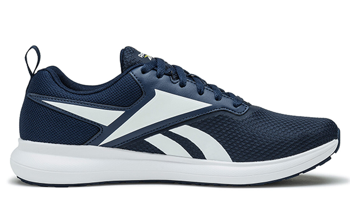 Order Reebok Energy Lux Driftium 2 Blau Sneakers FZ0855