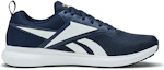 Order Reebok Energy Lux Driftium 2 Blau Sneakers FZ0855