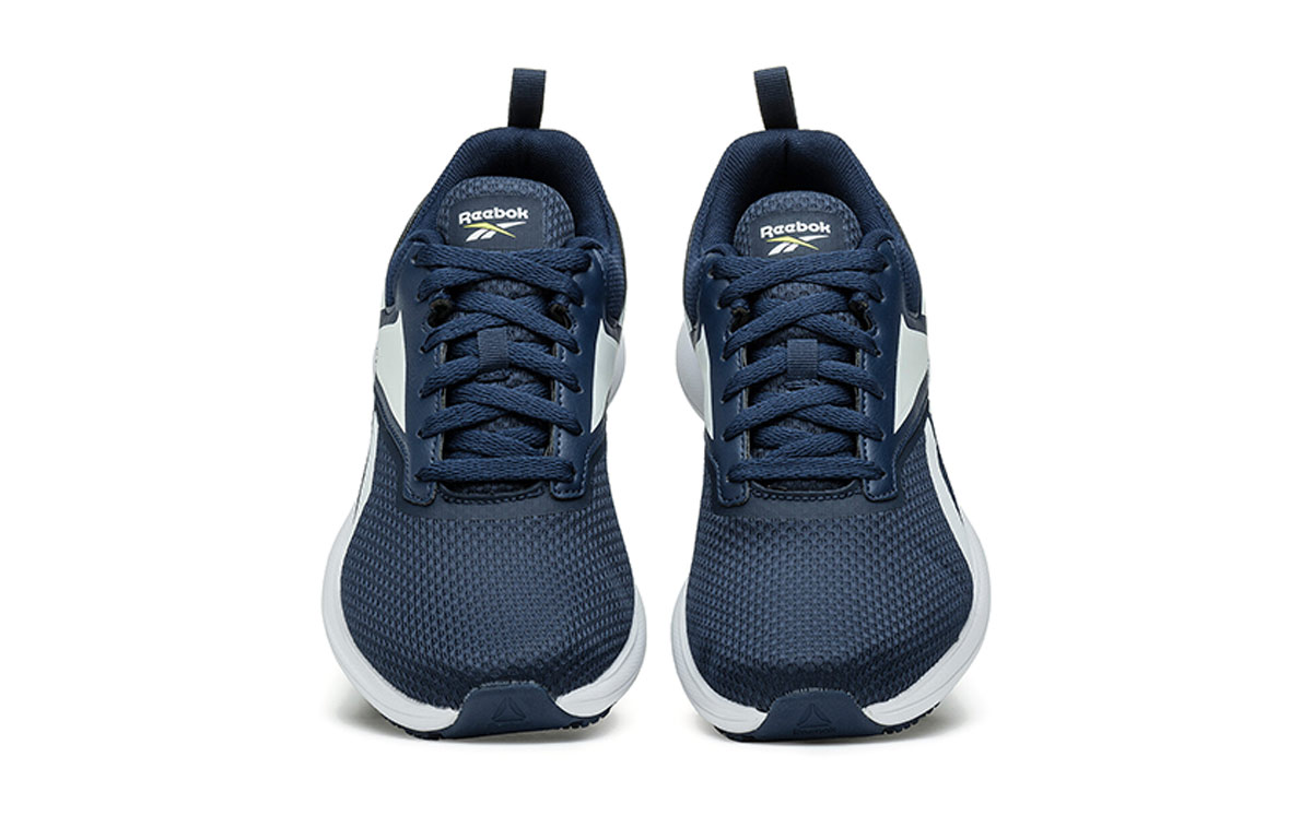 Purchase Reebok Energy Lux Driftium 2 Blau Sneakers FZ0855