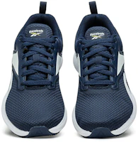 Purchase Reebok Driftium 2 低幫 跑步鞋 男女同款 深藍