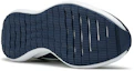 Details for Reebok Energy Lux Driftium 2 Blau Sneakers FZ0855