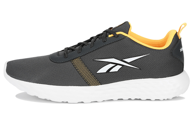 Reebok Energy Runner 2.0 'Graphite Grey' EY4043