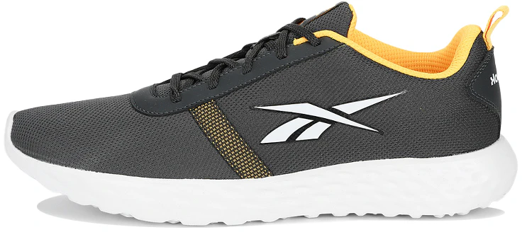 reebok-energy-runner-2-0-graphite-grey-ey-4043
