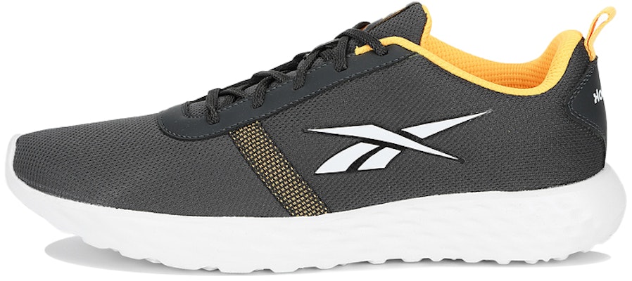 Reebok Energy Runner 2.0 'Graphite Grey' EY4043 Buy Reebok Energy Runner 2.0 'Graphite Grey' EY4043