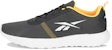 Reebok Energy Runner 2.0 'Graphite Grey' EY4043