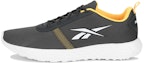 Buy Reebok Energy Runner 2.0 'Graphite Grey' EY4043