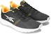 Reebok Energy Runner 2.0 'Graphite Grey' EY4043