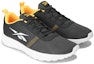 Lookbook Reebok Energy Runner 2.0 'Graphite Grey' EY4043