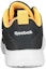 Shop Reebok Energy Runner 2.0 'Graphite Grey' EY4043