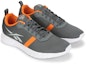 Lookbook Reebok Tenaga Lari 'Kelabu Oren' EW4998