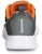 Reebok Tenaga Lari 'Kelabu Oren' EW4998