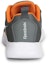 Purchase Reebok Tenaga Lari 'Kelabu Oren' EW4998