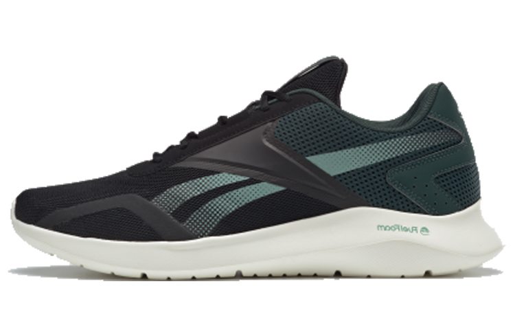 Reebok Energylux 20 'Black White' EG8574