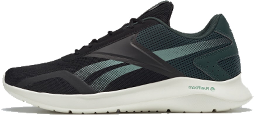 Reebok Energylux 20 'Black White' EG8574 Buy Reebok Energylux 20 'Black White' EG8574