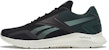 Reebok Energylux 20 'Black White' EG8574