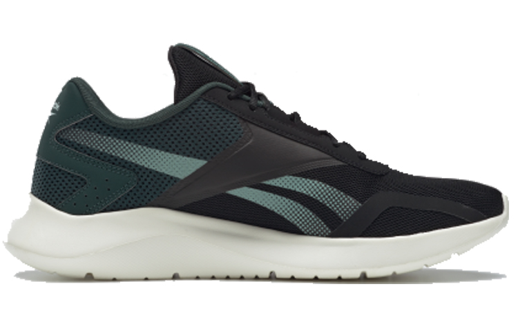 Order Reebok Energylux 20 '黑白色' EG8574