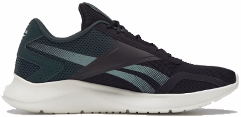 Reebok Energylux 20 'Black White' EG8574 Order Reebok Energylux 20 'Black White' EG8574