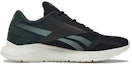 Order Reebok Energylux 20 'Black White' EG8574