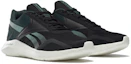 Lookbook Reebok Energylux 20 '黑白色' EG8574