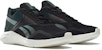 Reebok Energylux 20 'Black White' EG8574