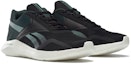 Lookbook Reebok Energylux 20 'Black White' EG8574