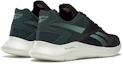 Shop Reebok Energylux 20 '黑白色' EG8574