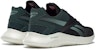Reebok Energylux 20 'Black White' EG8574
