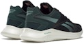 Shop Reebok Energylux 20 'Black White' EG8574