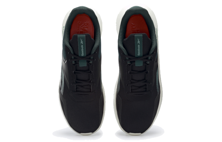 Purchase Reebok Energylux 20 '黑白色' EG8574
