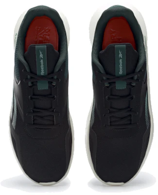 Reebok Energylux 20 '黑白色' EG8574 Purchase Reebok Energylux 20 '黑白色' EG8574