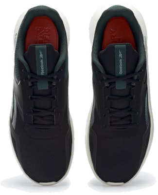 Reebok Energylux 20 'Black White' EG8574 Purchase Reebok Energylux 20 'Black White' EG8574