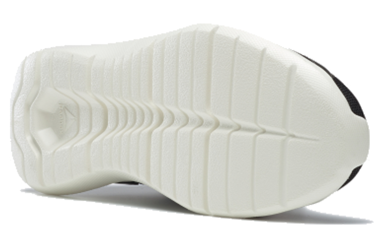 Details for Reebok Energylux 20 '黑白色' EG8574