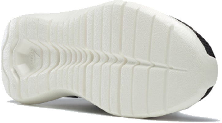 Reebok Energylux 20 'Black White' EG8574 Details for Reebok Energylux 20 'Black White' EG8574