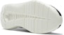 Reebok Energylux 20 'Black White' EG8574