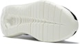 Details for Reebok Energylux 20 'Black White' EG8574