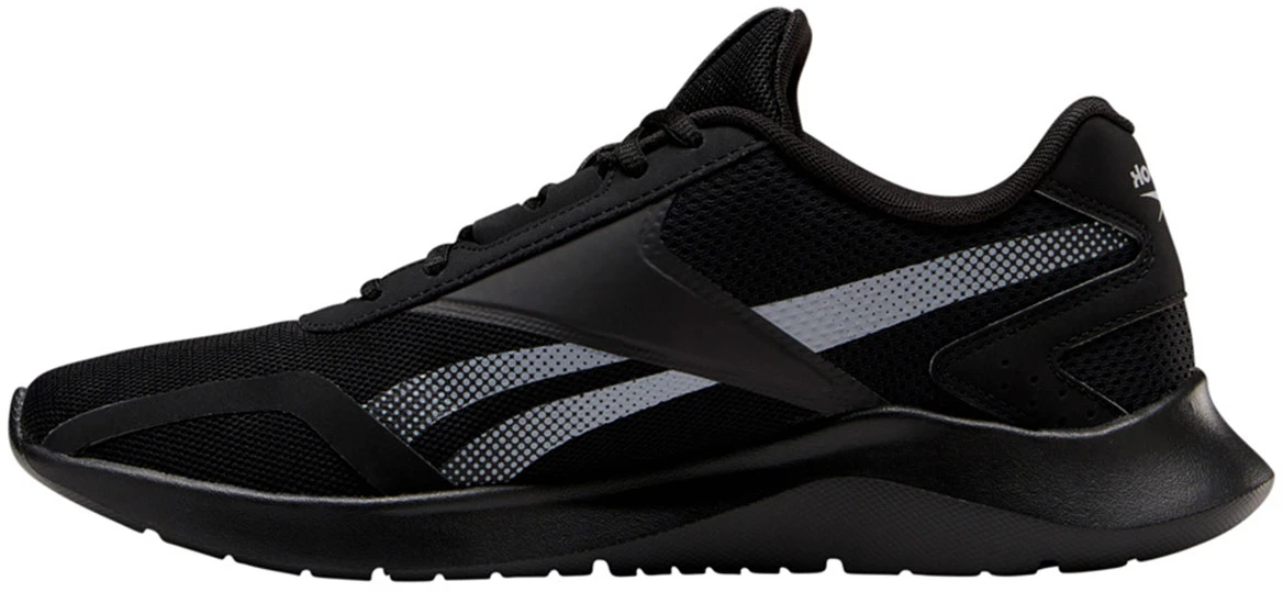 reebok-energy-lux-2-0-black-cold-grey
