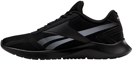 Reebok EnergyLux 2.0 'Black Cold Grey' FV5105 Reebok EnergyLux 2.0 'Black Cold Grey' FV5105