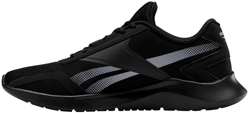 Reebok EnergyLux 2.0 'Black Cold Grey' FV5105 Buy Reebok EnergyLux 2.0 'Black Cold Grey' FV5105