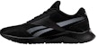 Reebok EnergyLux 2.0 'Black Cold Grey' FV5105