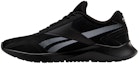 Buy Reebok EnergyLux 2.0 'Black Cold Grey' FV5105