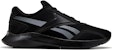 Reebok EnergyLux 2.0 'Black Cold Grey' FV5105