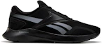 Order Reebok EnergyLux 2.0 ''Noir Gris Froid''. FV5105