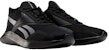 Reebok EnergyLux 2.0 'Black Cold Grey' FV5105
