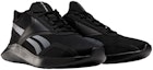 Lookbook Reebok EnergyLux 2.0 'Black Cold Grey' FV5105
