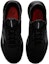 Shop Reebok EnergyLux 2.0 'Black Cold Grey' FV5105