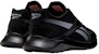 Reebok EnergyLux 2.0 'Black Cold Grey' FV5105