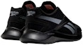 Purchase Reebok EnergyLux 2.0 'Black Cold Grey' FV5105