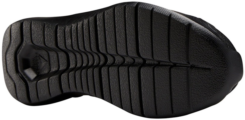 Reebok EnergyLux 2.0 'Black Cold Grey' FV5105 Details for Reebok EnergyLux 2.0 'Black Cold Grey' FV5105